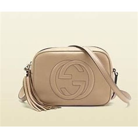 gucci disco replica amazon|Amazon.com: Gucci.